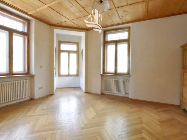 Villa Indipendente in vendita a Eisacktal - Valle Isarco, Trentino-Alto Adige/Südtirol