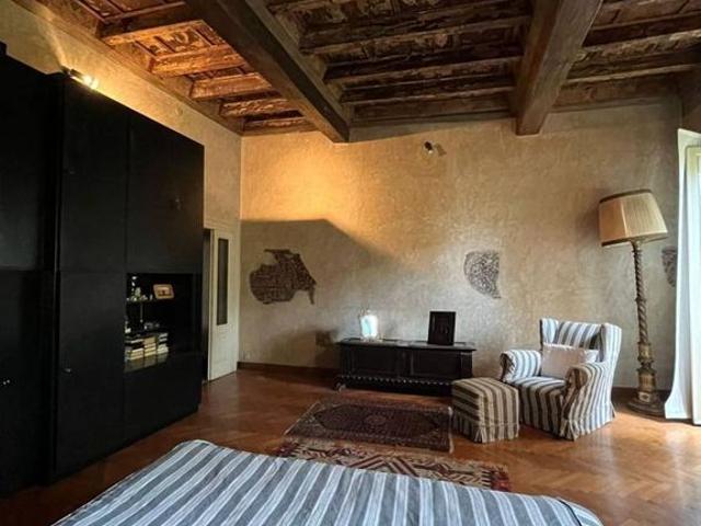 Villa Indipendente in vendita a Valletta Paiolo, San Giorgio Di Mantova