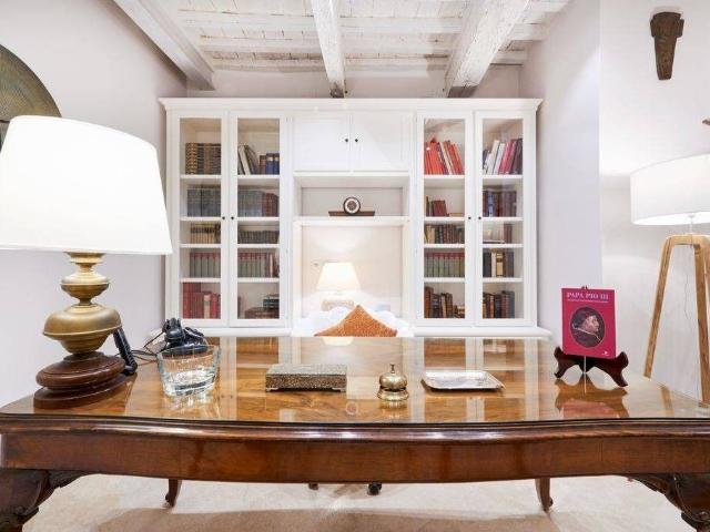 Villa Indipendente in vendita a Sarteano, Toscana