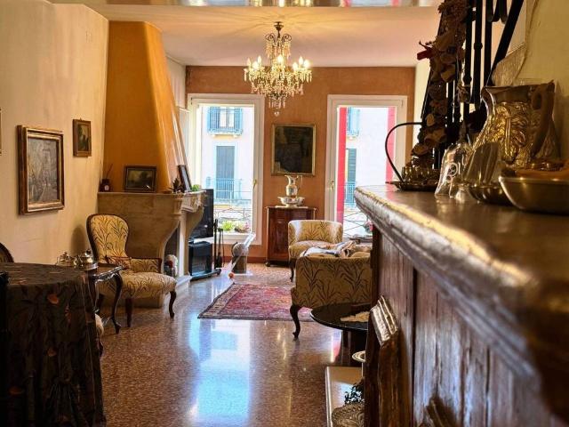 Villa Indipendente in vendita a San Giuseppe, Padova