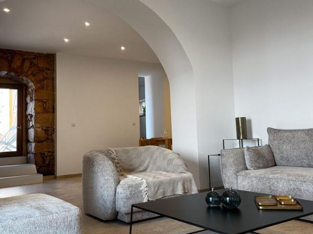 Maison location à Ajaccio, Vico