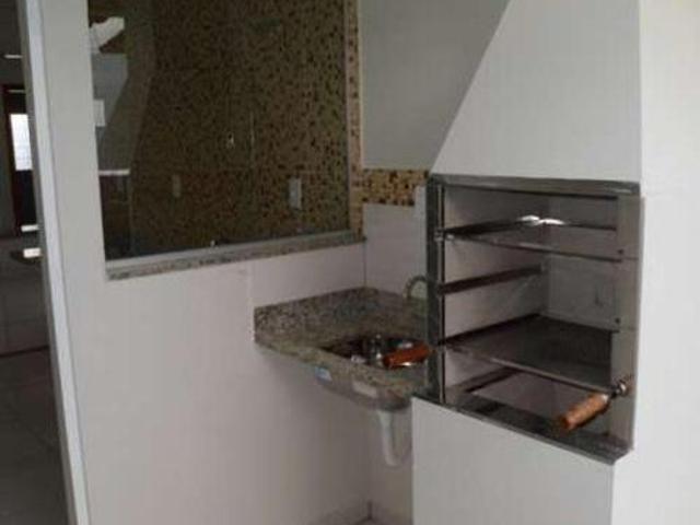 Casa venda em Chácara Húngara, Diadema
