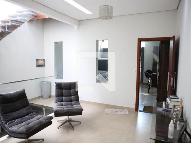 Casa aluguel em Belo Horizonte, Diamante