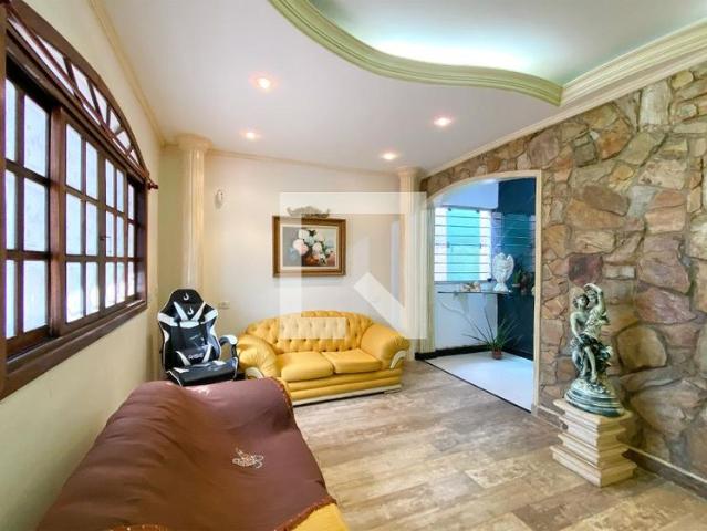 Casa venda em Região Geográfica Imediata de Belo Horizonte, Região Metropolitana de Belo Horizonte