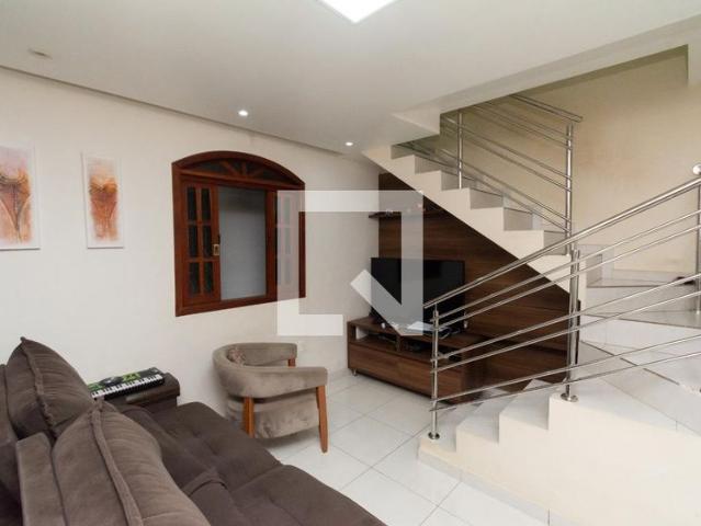 Casa aluguel em Região Geográfica Imediata de Belo Horizonte, Região Metropolitana de Belo Horizonte