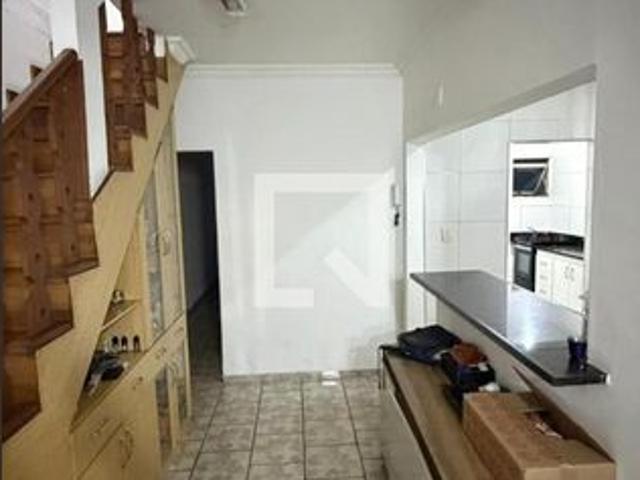 Casa aluguel em Região Geográfica Imediata de Belo Horizonte, Região Metropolitana de Belo Horizonte