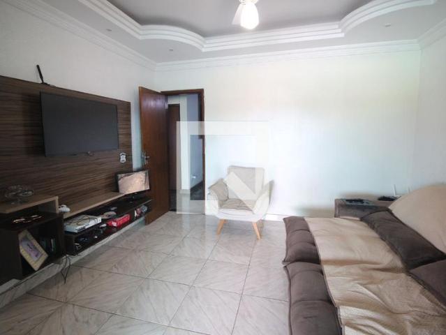 Casa aluguel em Região Geográfica Imediata de Belo Horizonte, Região Metropolitana de Belo Horizonte