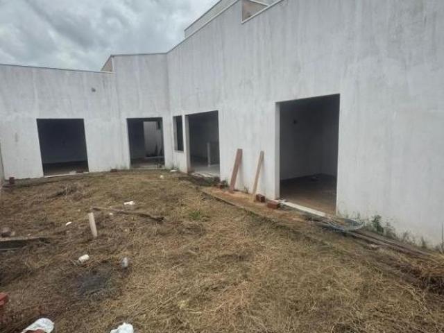 Casa venda em Região Imediata de Rio Claro, Região Metropolitana de Piracicaba