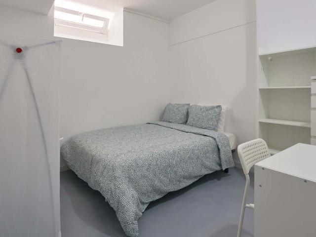 Quarto alugar em Lisboa