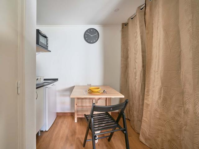 Apartamento alugar em Lisboa