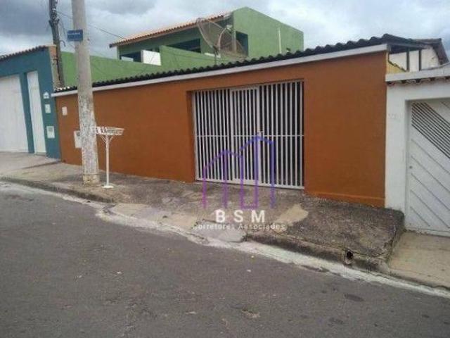 Casa venda em Região Imediata de Campinas, Região Metropolitana de Campinas