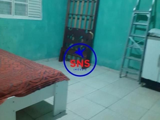 Casa venda em Região Imediata de Campinas, Região Metropolitana de Campinas