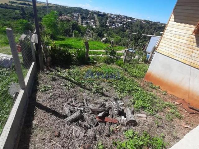 Casa venda em Região Geográfica Imediata de Santo Ângelo, Santo Angelo