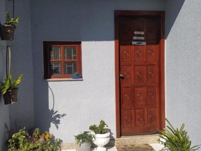 Casa venda em Região Geográfica Imediata de Santo Ângelo, Santo Angelo