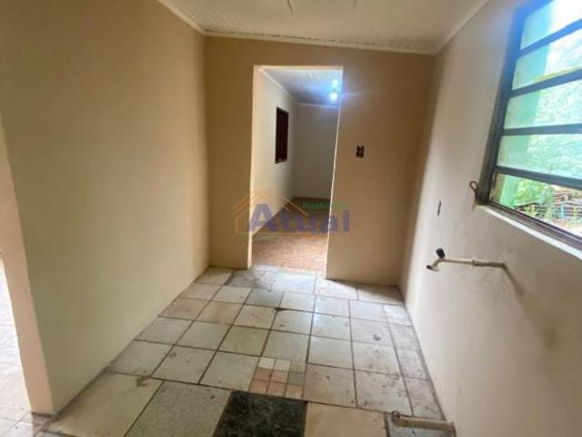 Casa venda em Região Geográfica Imediata de Santo Ângelo, Santo Angelo