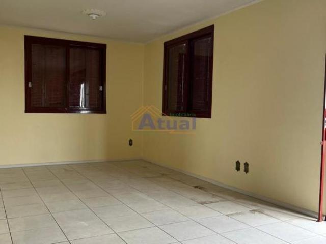 Casa venda em Santo Ângelo