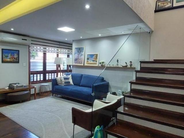 Casa venda em Santo Ângelo