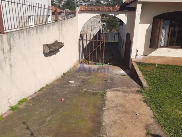 Casa venda em Santo Ângelo