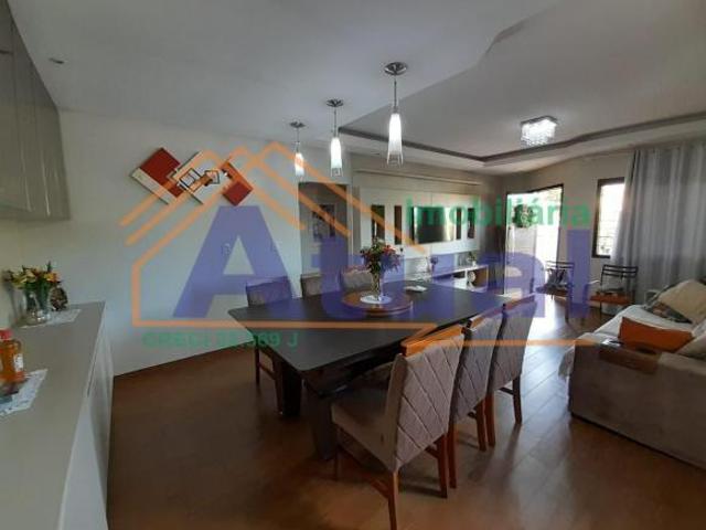 Casa venda em Santo Ângelo