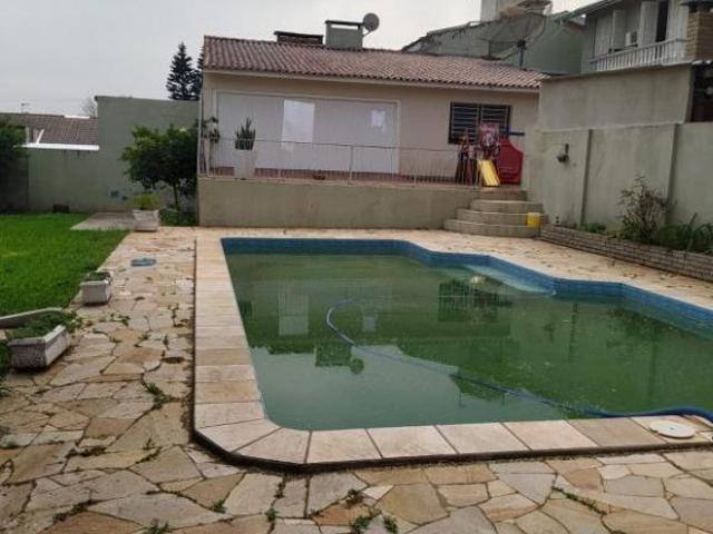 Casa venda em Santo Ângelo