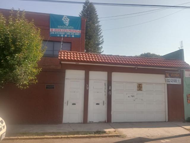 Casa en venta en Altzayanca, Tlaxcala