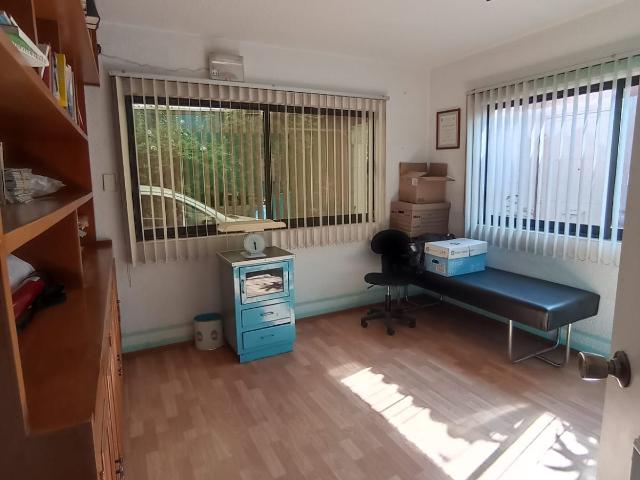 Casa en venta en Altzayanca, Tlaxcala