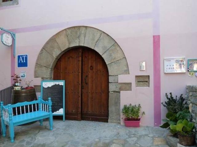 Casa en alquiler en Aínsa-sobrarbe, Aragón