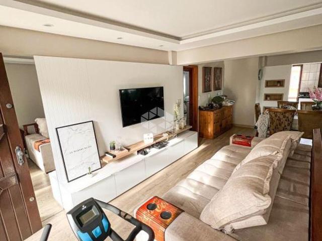 Casa venda em Região Geográfica Imediata de Bento Gonçalves, Garibaldi