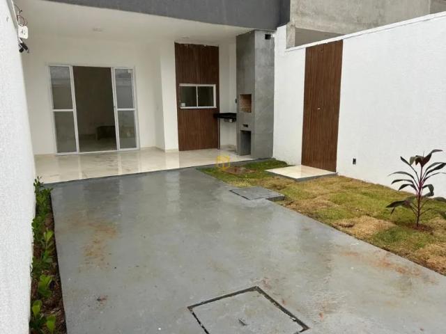 Casa venda em Região Geográfica Imediata de Fortaleza, Itaitinga