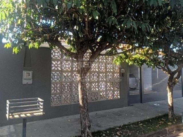 Casa venda em Região Imediata de São José do Rio Preto, Região Metropolitana de São José do Rio Preto