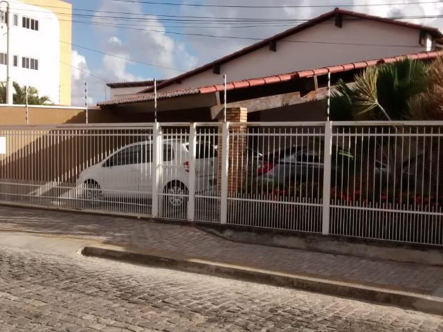 Casa aluguel em Parnamirim, Nova Parnamirim