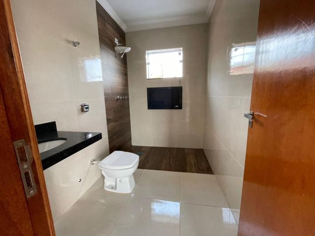 Casa aluguel em Região Imediata de Ribeirão Preto, Região Metropolitana de Ribeirão Preto
