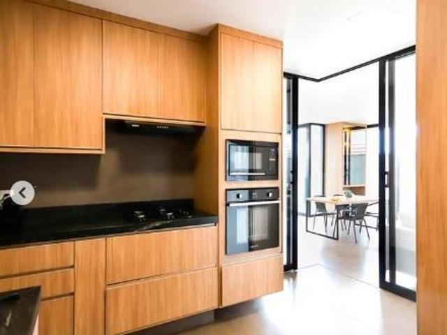 Casa venda em Região Imediata de Ribeirão Preto, Região Metropolitana de Ribeirão Preto