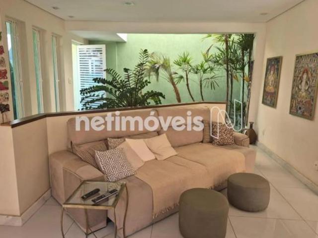 Casa venda em Região Geográfica Imediata de Belo Horizonte, Região Metropolitana de Belo Horizonte