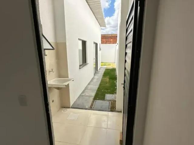 Casa venda em Região Geográfica Imediata de Fortaleza, Itaitinga