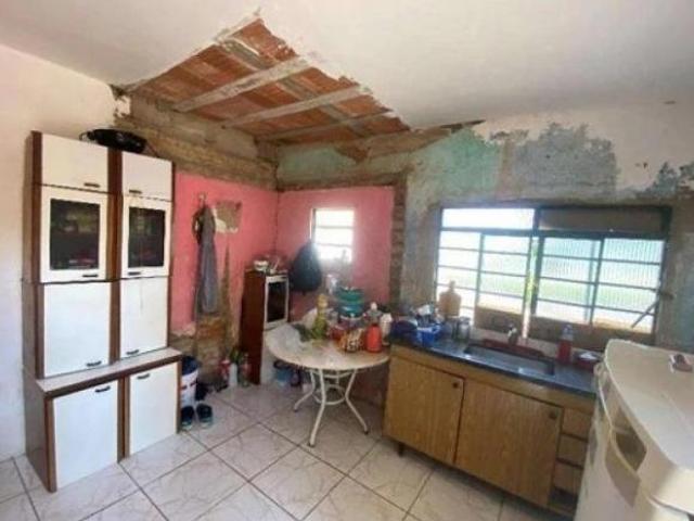 Casa venda em Região Imediata de Amparo, Amparo