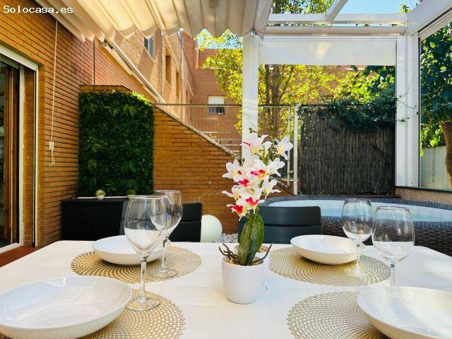 Casa en venta en Valletes, Montsià