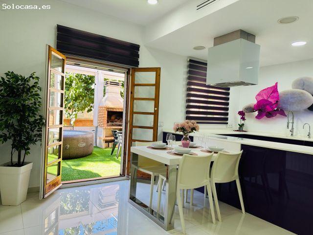 Casa en venta en Montsià, Catalunya