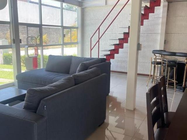 Casa en venta en Huamantla, Tlaxcala