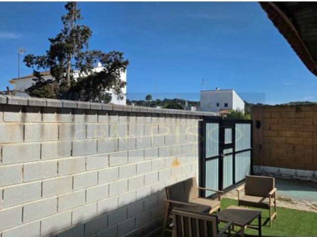 Casa en venta en Campo de Gibraltar, Andalucía