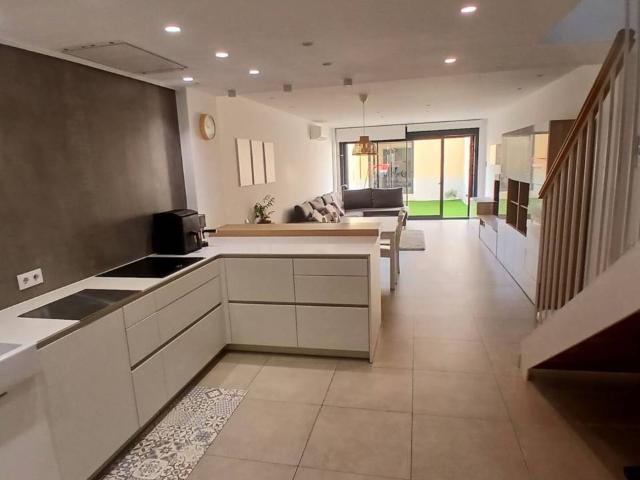 Casa en venta en Vallès Occidental, Catalunya
