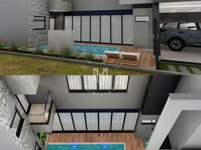 Casa venda em Região Geográfica Imediata de Vitória da Conquista, Teodoro Sampaio
