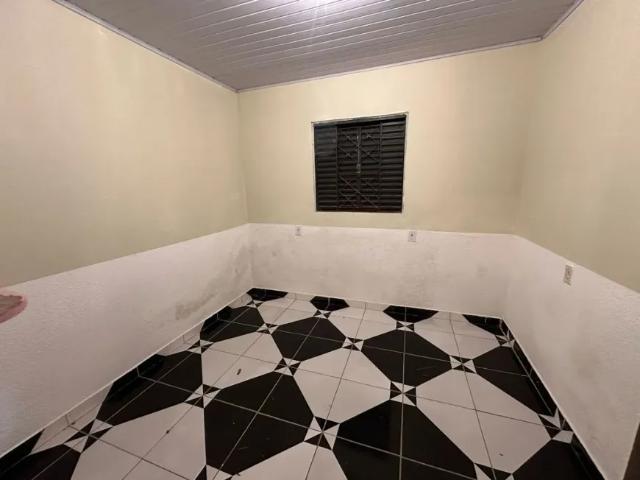 Casa aluguel em Região Geográfica Imediata de Porto Velho, Porto Velho