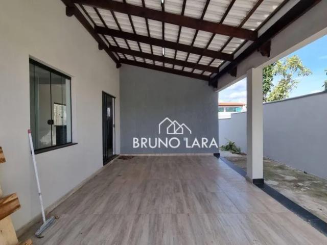 Casa aluguel em Igarapé, Minas Gerais