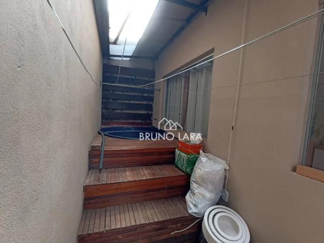 Casa aluguel em Vilares, Igarapé