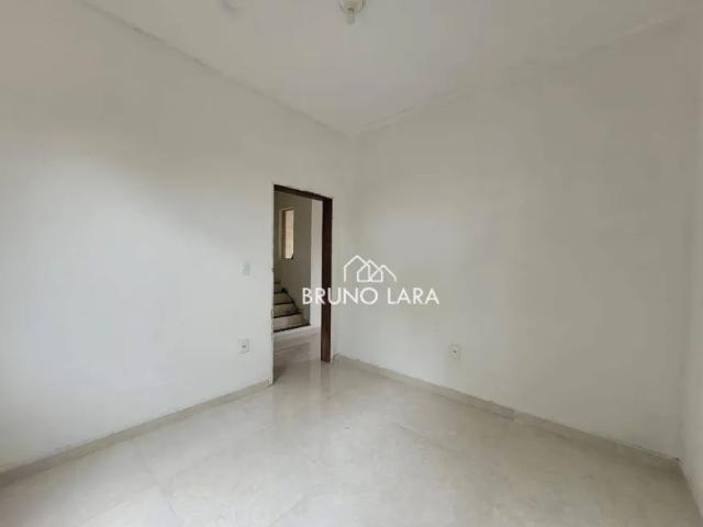 Casa aluguel em Igarapé, Minas Gerais