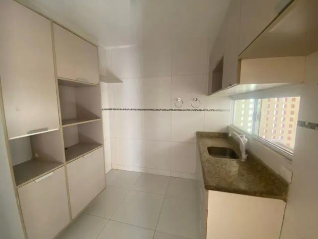 Casa aluguel em Região Geográfica Imediata de Mossoró, Açu