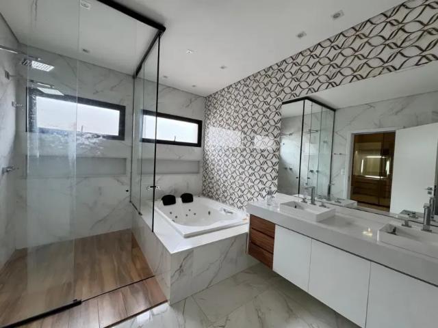 Casa aluguel em Região Imediata de Bauru, Bauru