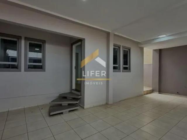 Casa aluguel em Região Imediata de Campinas, Região Metropolitana de Campinas