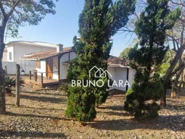 Casa venda em Região Geográfica Imediata de Belo Horizonte, Região Metropolitana de Belo Horizonte